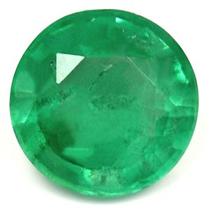 1.13 ct Emerald
