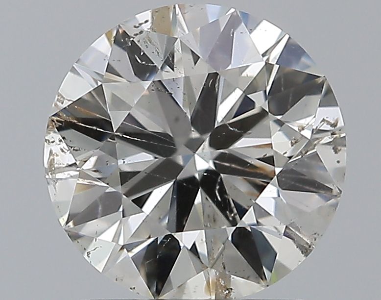 Similar Product Image