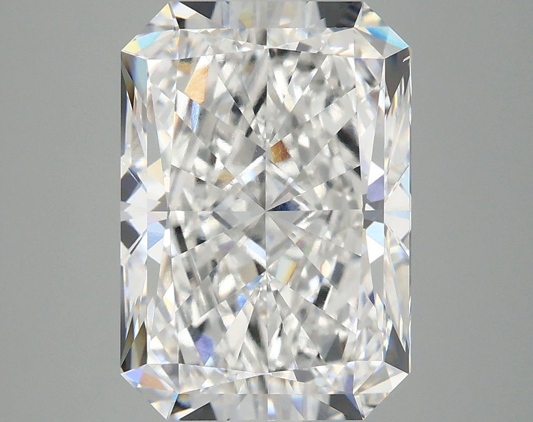 Diamond Image