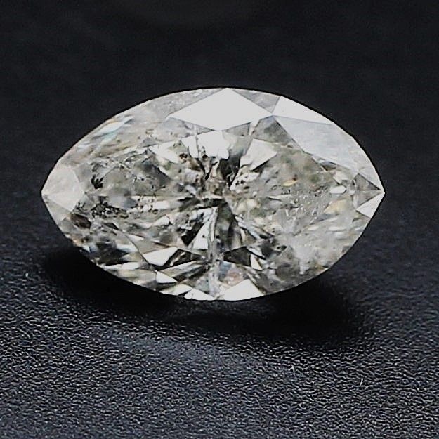 Diamond Image