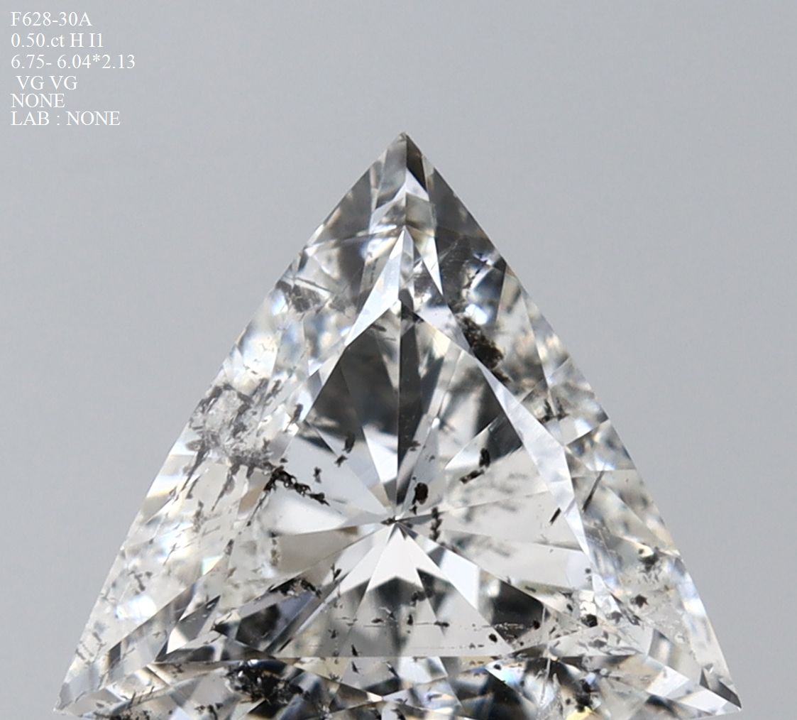 Similar Product Image