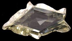 Prírodný diamant other,...