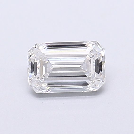 f15c6c82 41f3 40b1 92bf 6633f6710b79