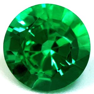 0.45 ct Emerald