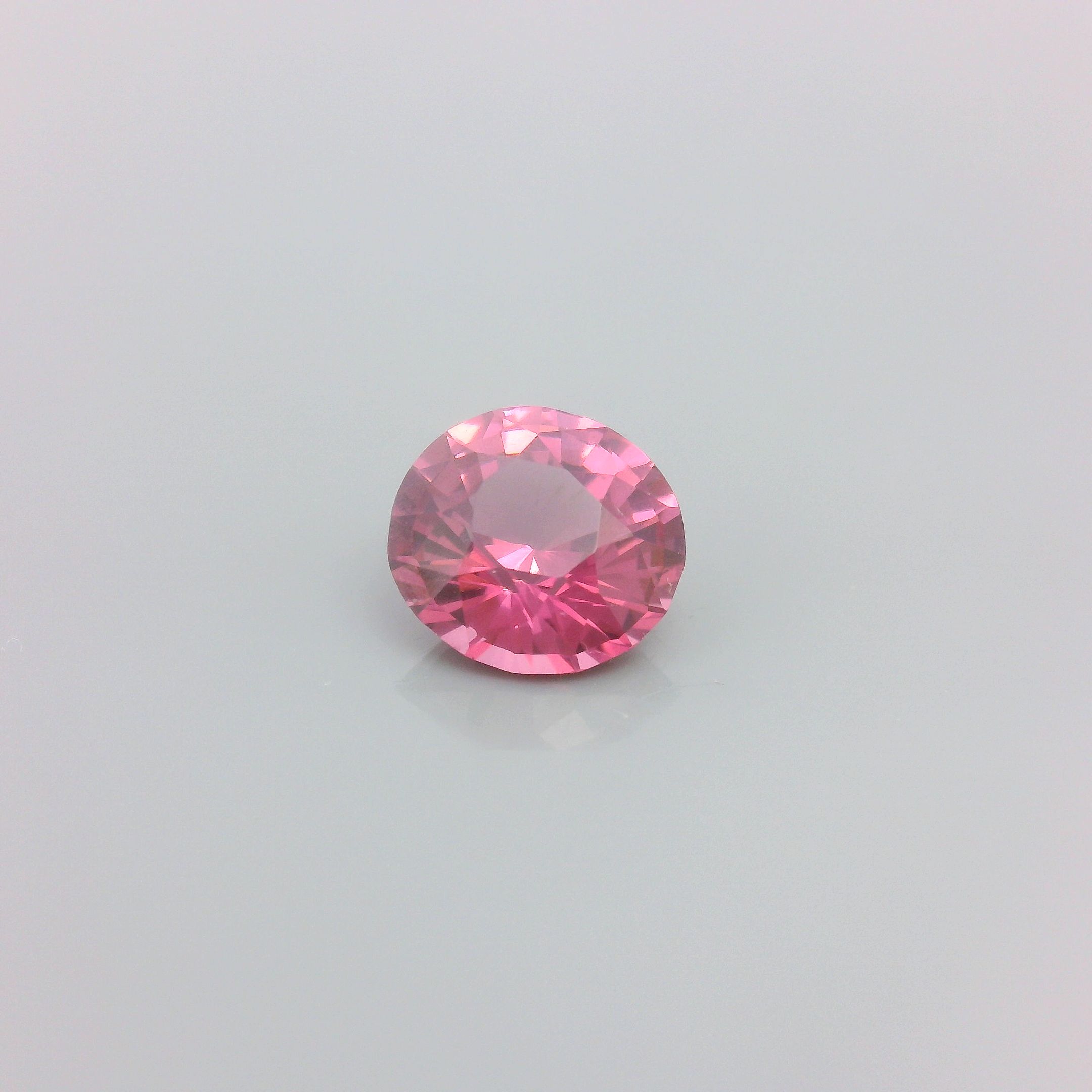 0.92 ct Garnet