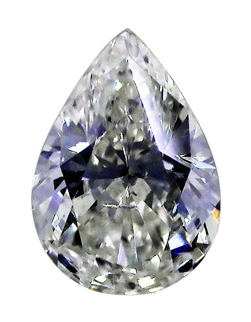 Similar Product Image