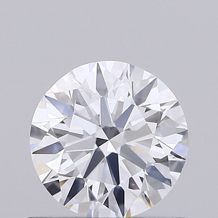 f16607f6 5f56 499d 8c78 0d40006c0831