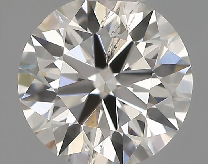 f168c403 5b93 499b a12a a5a9db06f121