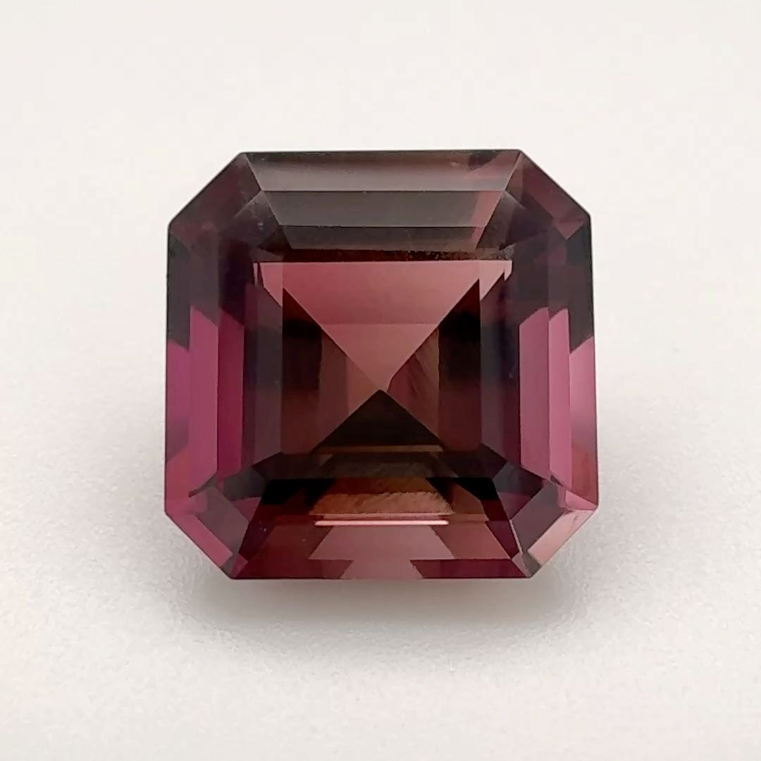5.41 ct Tourmaline
