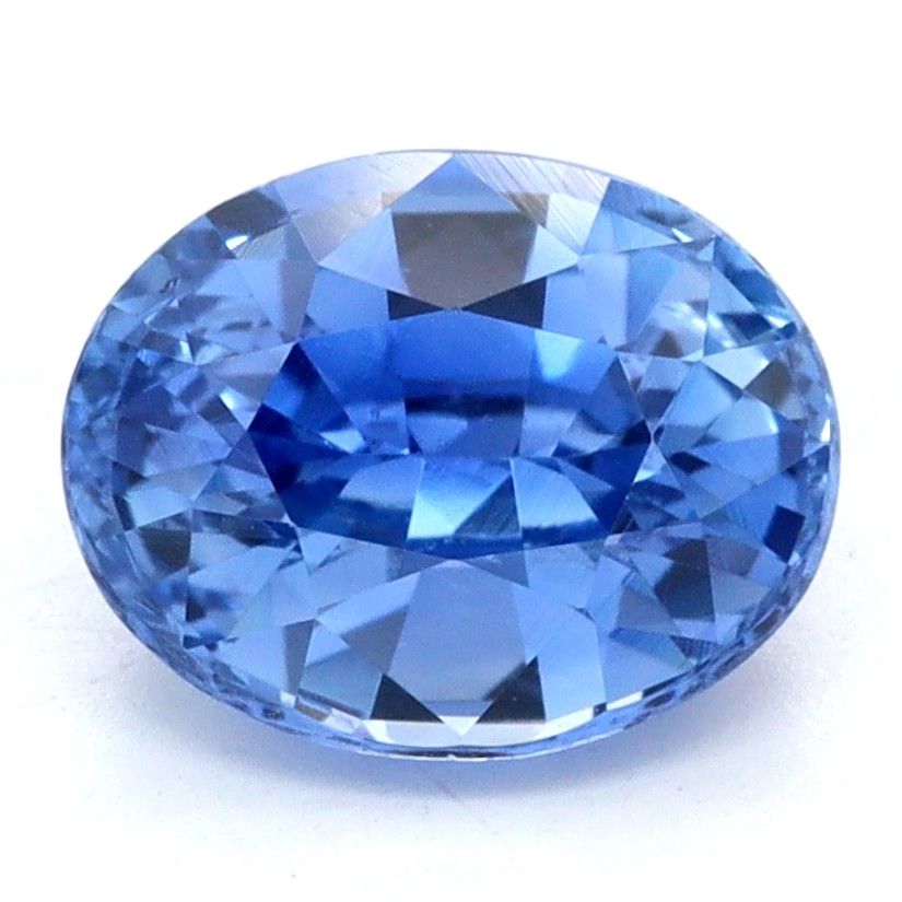 1.36 ct Sapphire