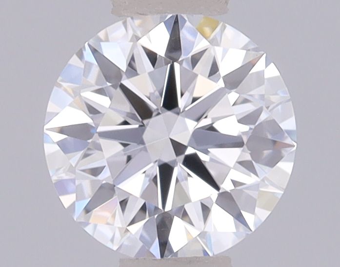 f173c533 42e3 4ded 803b 5b89e1e49bb5