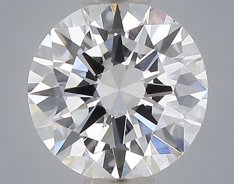 f174044b d9ce 4bb1 a2ad 3e2793055466