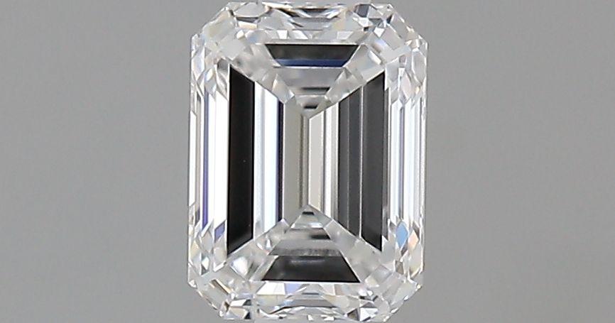 Prírodný diamant emerald,...