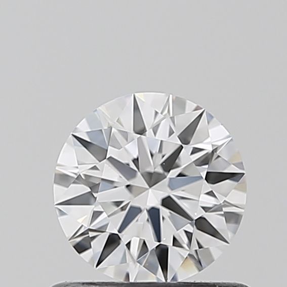 f17dcbe3 5938 415e a879 04e40f8be72e