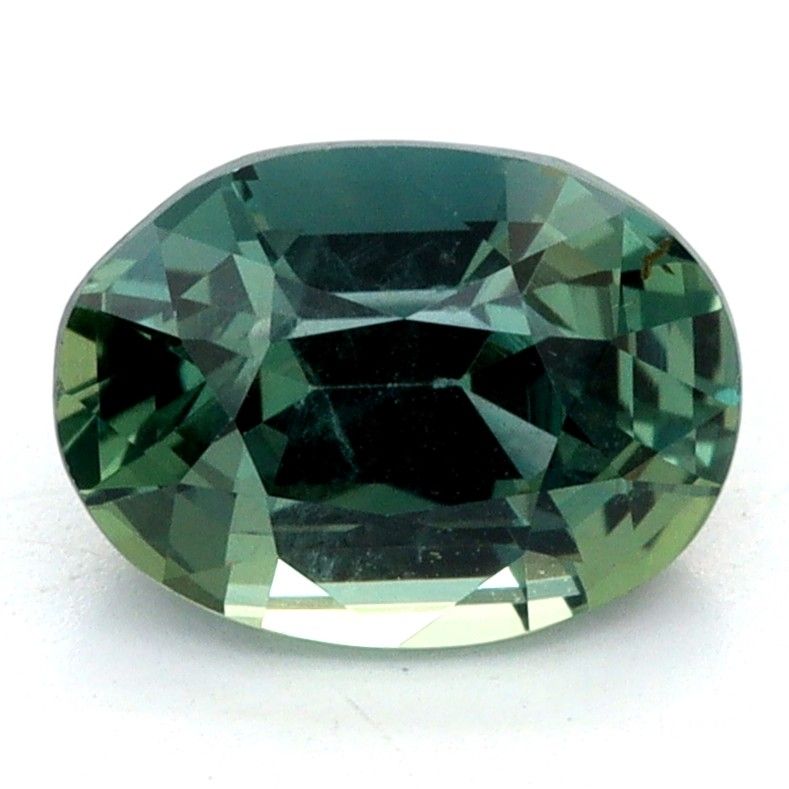 1.16 ct Sapphire
