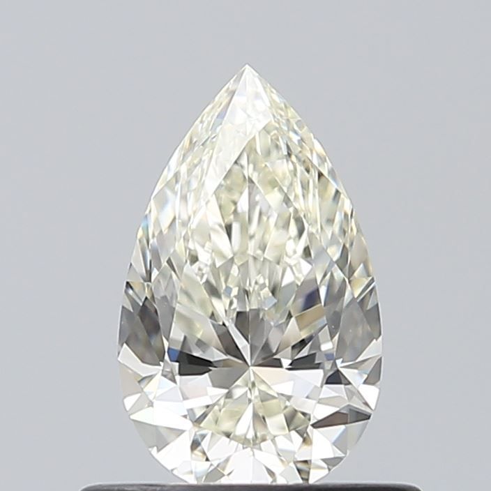 Prírodný diamant hruška,...