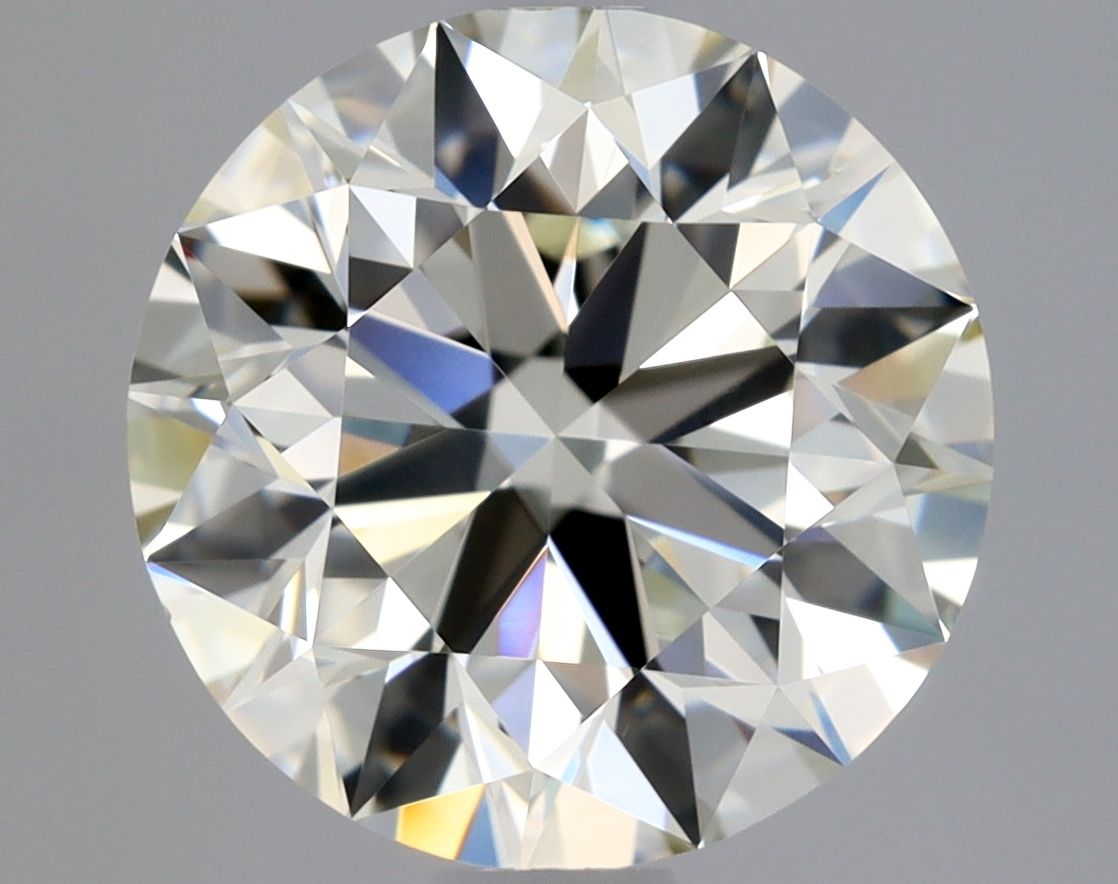 Diamond Image