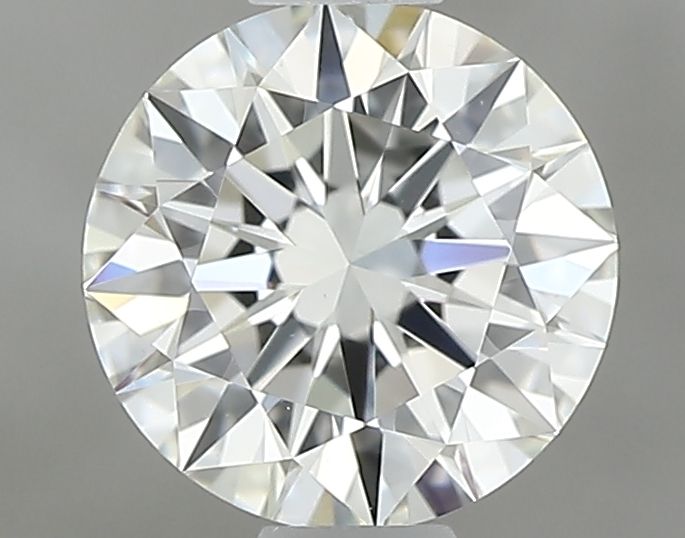 Similar Product Image