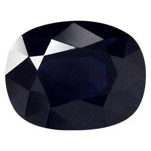 10.22 ct Sapphire