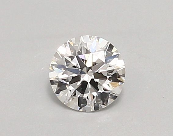 f195f383 6a11 47b7 9b9e 2099990675d1