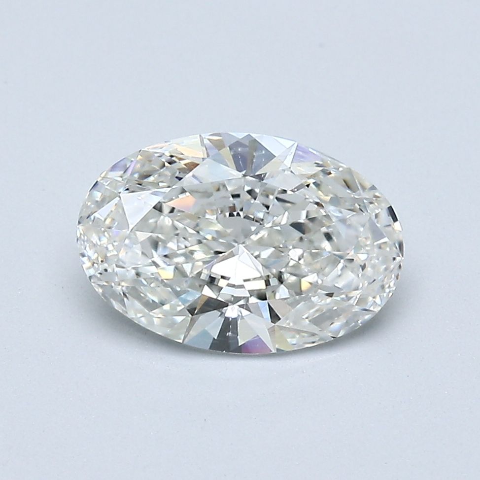 1.3 Carat · H · SI1 very good Cut