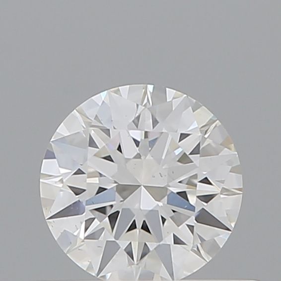 Diamond Image