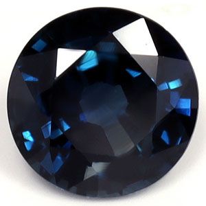 Round