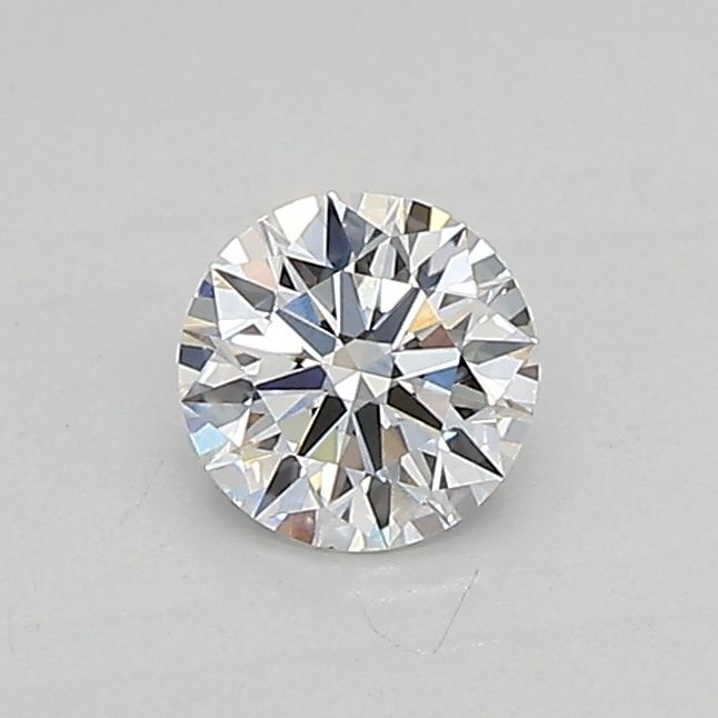 f19e1bbc 20a2 492f ad43 0bee1e9ffa0d