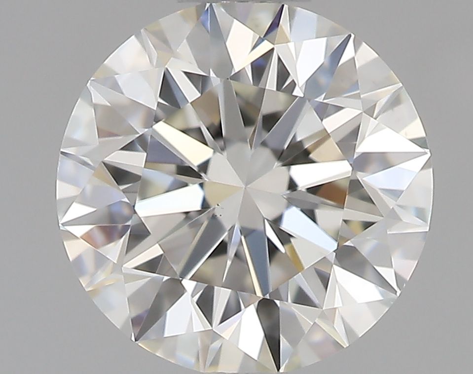Diamond Image