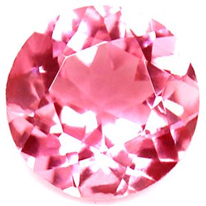 0.52 ct Tourmaline