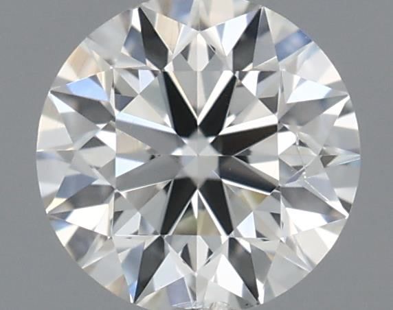 f1a607f7 f1b4 4b6d 81b3 d82905fb9f77