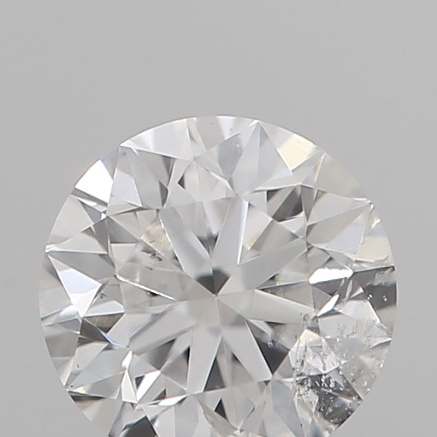 Similar Product Image