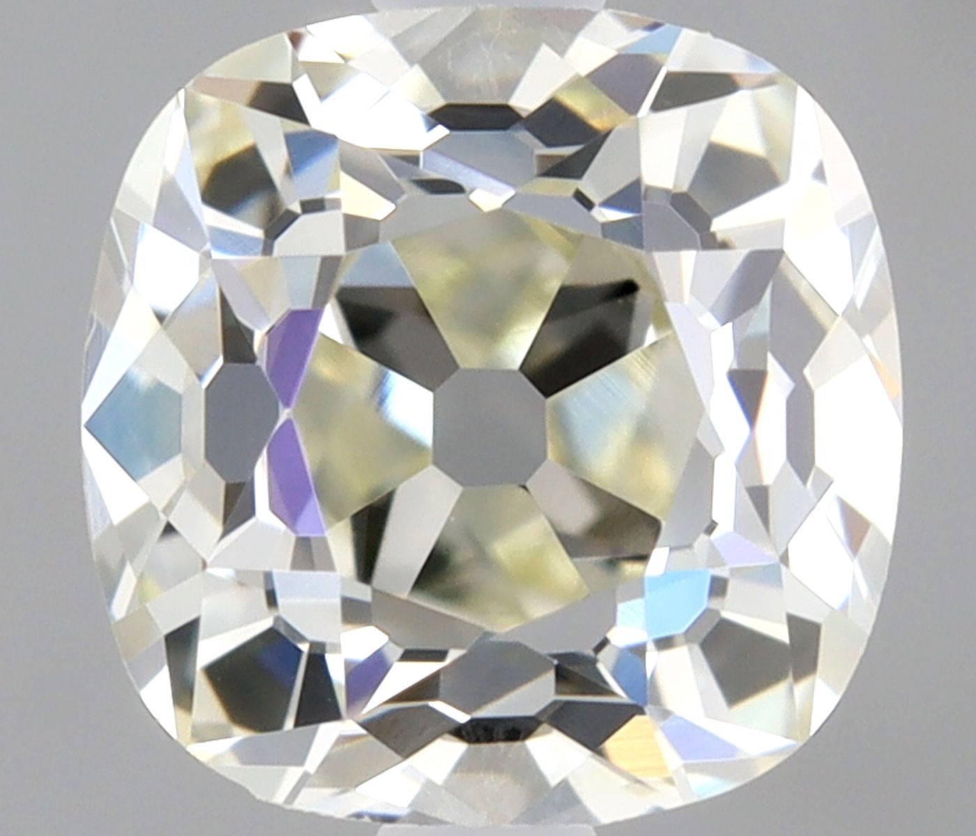 Similar Product Image