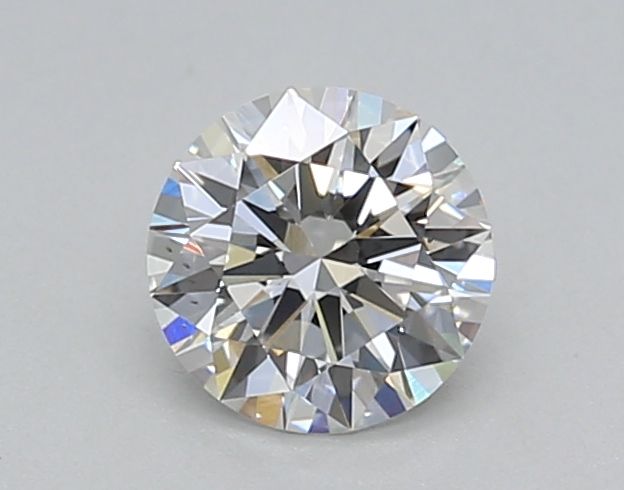 f1ba0b5b 953d 4d57 9015 1104f1a1241c