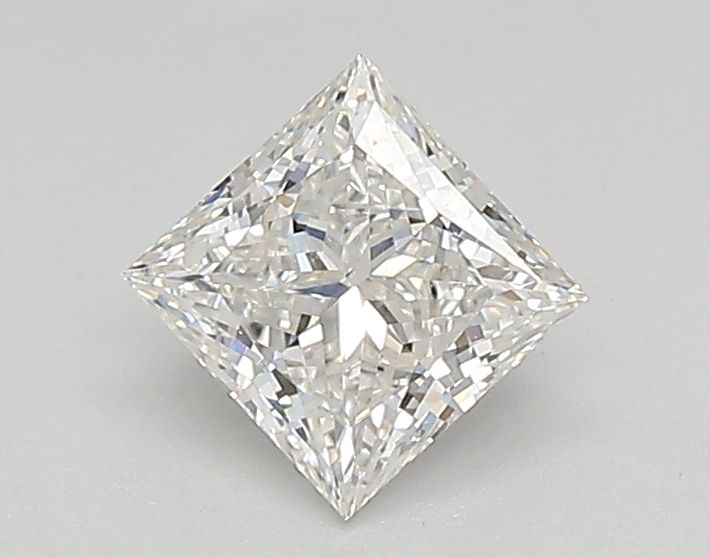 Diamond Image