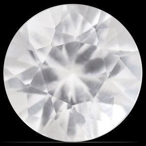 0.89 ct Sapphire