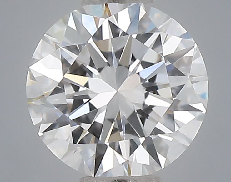 f1c67169 8f60 46d7 8fe7 f91a768978e8