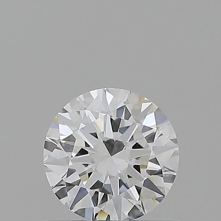 Round