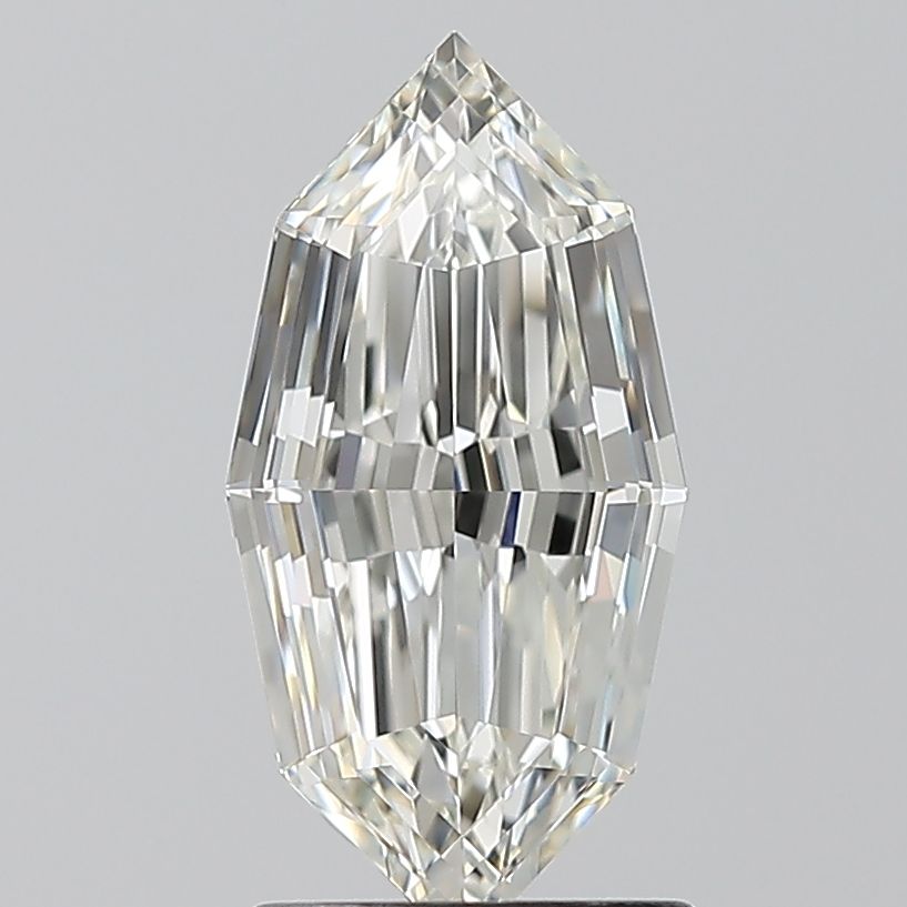 Similar Product Image