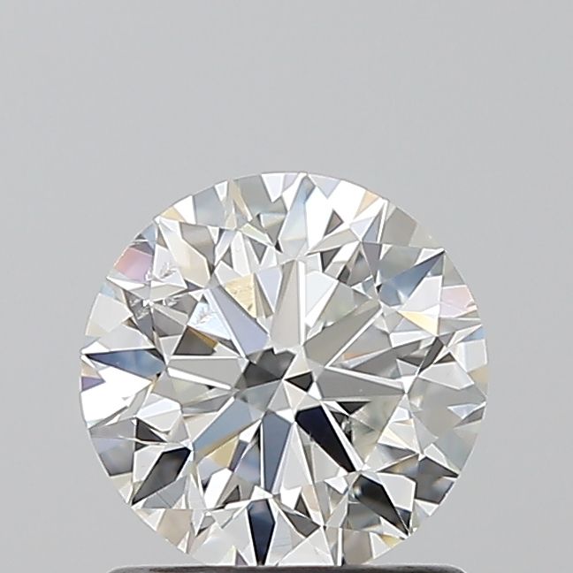 Diamond Image