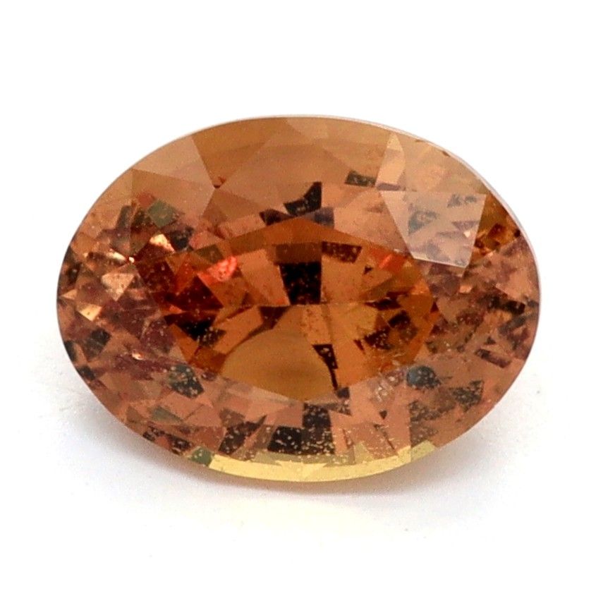 1.14 ct Sapphire