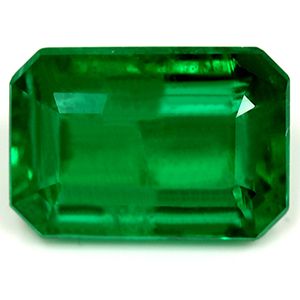 1.76 ct Emerald