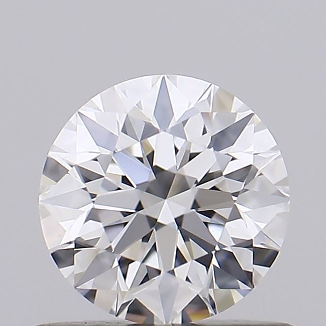 Diamond Image
