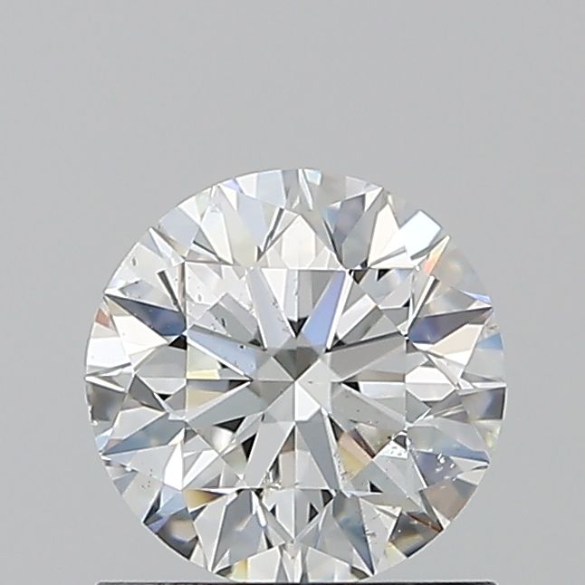 Similar Product Image