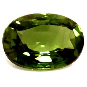 0.90 ct Sapphire