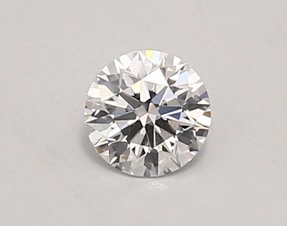 f1ee8981 ff07 42f6 9a77 e1686df8ef60