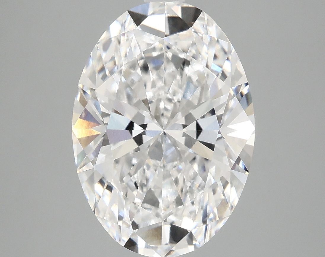 Diamond image