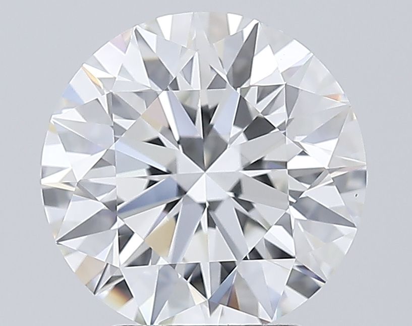 Diamond Image
