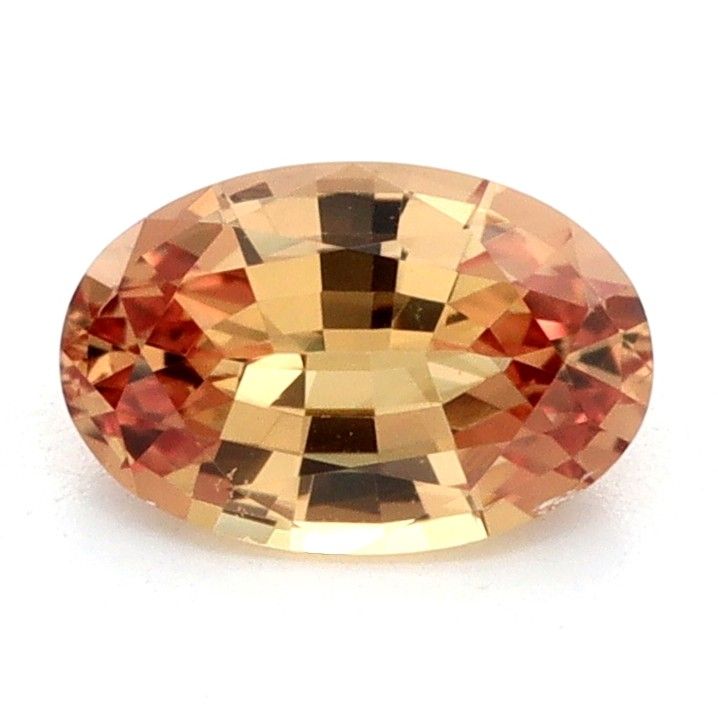 0.47 ct Sapphire