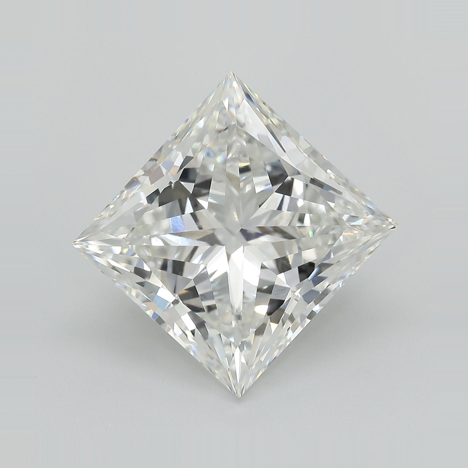 carat Vera Wang Love Collection 0.95 CT. T.W. Emerald-Cut Diamond